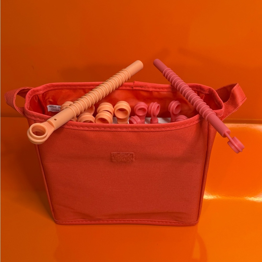 Hair Roller. Conair.